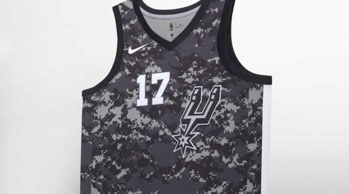 spurs_jersey_.jpg